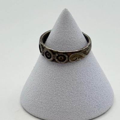 Sale Photo Thumbnail #465