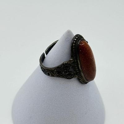 Sale Photo Thumbnail #463