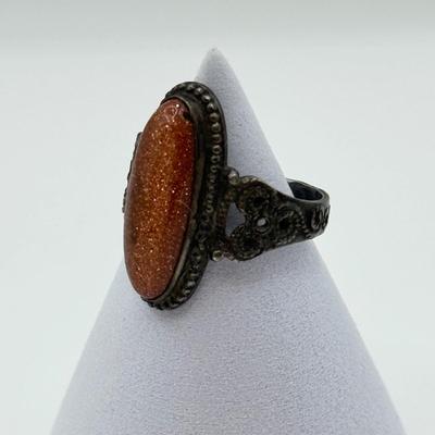 Sale Photo Thumbnail #462
