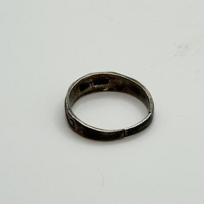 Sale Photo Thumbnail #467