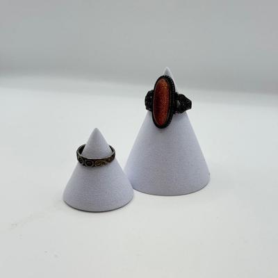 Sale Photo Thumbnail #468