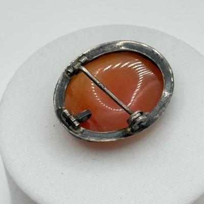 Sale Photo Thumbnail #104