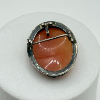 Sale Photo Thumbnail #103