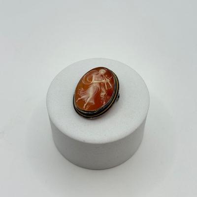 Sale Photo Thumbnail #101