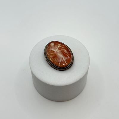 Sale Photo Thumbnail #105