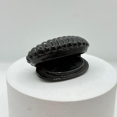 Sale Photo Thumbnail #483
