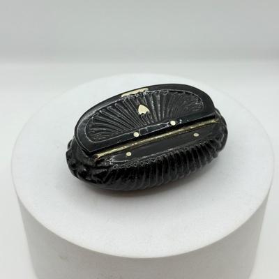 Sale Photo Thumbnail #484