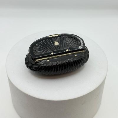 Sale Photo Thumbnail #477