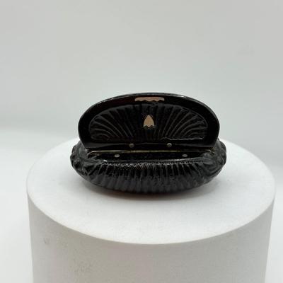 Sale Photo Thumbnail #481