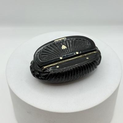 Sale Photo Thumbnail #485