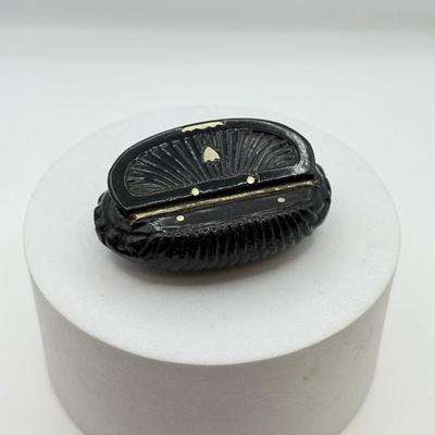 Sale Photo Thumbnail #486