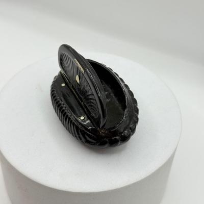 Sale Photo Thumbnail #482