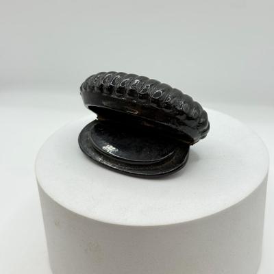 Sale Photo Thumbnail #479