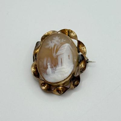 Sale Photo Thumbnail #506