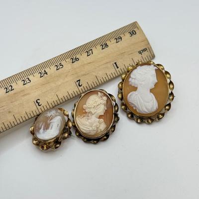 Sale Photo Thumbnail #510