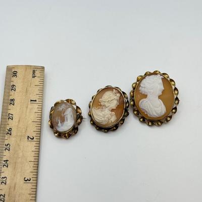 Sale Photo Thumbnail #509
