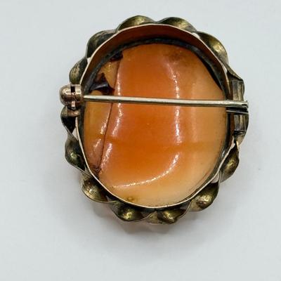 Sale Photo Thumbnail #505
