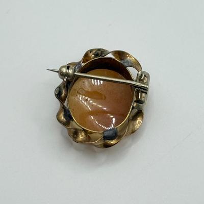 Sale Photo Thumbnail #507