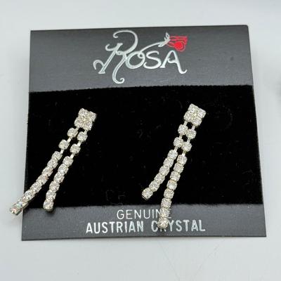 Sale Photo Thumbnail #530