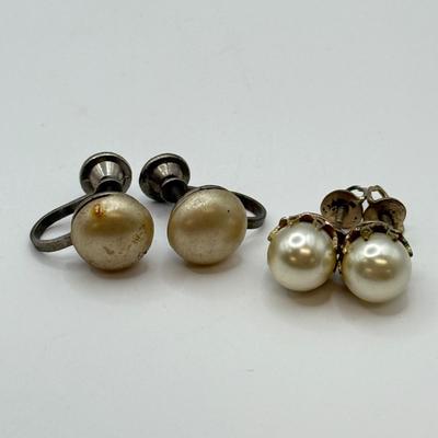 Sale Photo Thumbnail #523