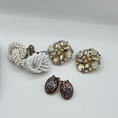 Sale Photo Thumbnail #531