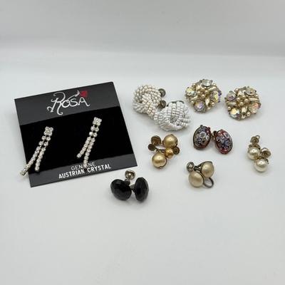 Sale Photo Thumbnail #532
