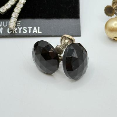 Sale Photo Thumbnail #526