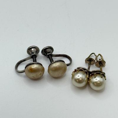 Sale Photo Thumbnail #524