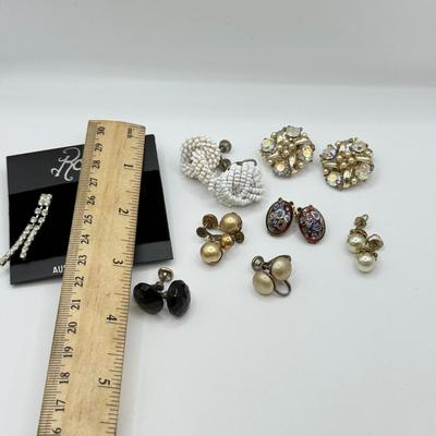 Sale Photo Thumbnail #533