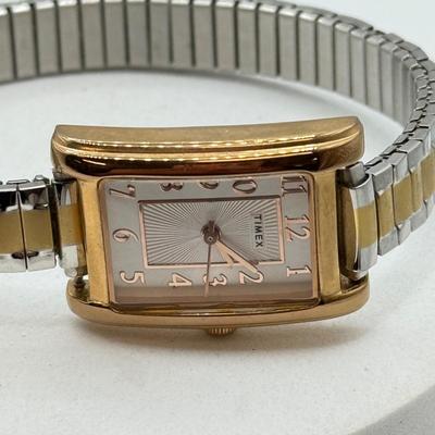 Sale Photo Thumbnail #555