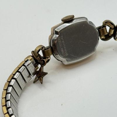 Sale Photo Thumbnail #551