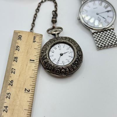 Sale Photo Thumbnail #544