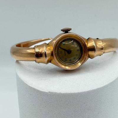 Sale Photo Thumbnail #560