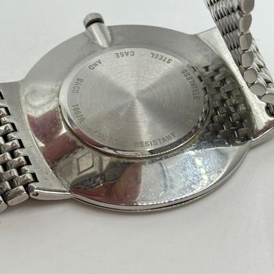 Sale Photo Thumbnail #559