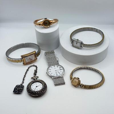 Sale Photo Thumbnail #542