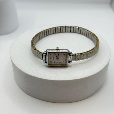 Sale Photo Thumbnail #552