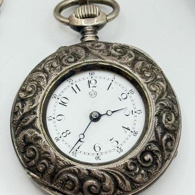 Sale Photo Thumbnail #546