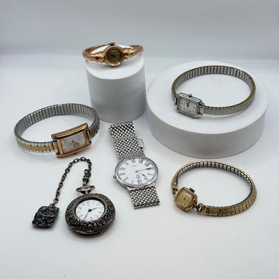 Sale Photo Thumbnail #564