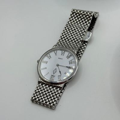 Sale Photo Thumbnail #558