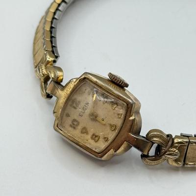 Sale Photo Thumbnail #550