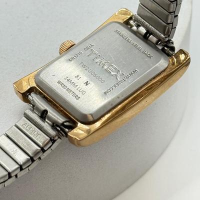 Sale Photo Thumbnail #557