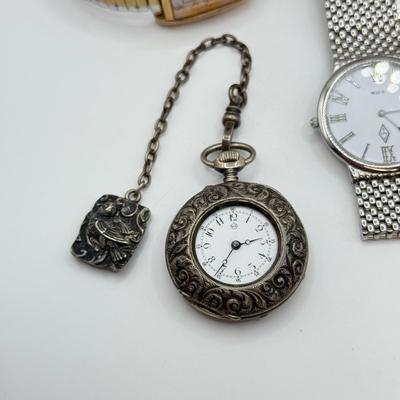 Sale Photo Thumbnail #545