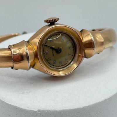 Sale Photo Thumbnail #561