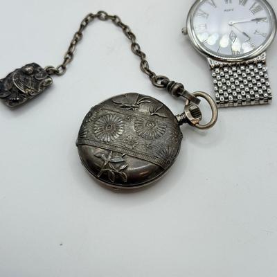 Sale Photo Thumbnail #548
