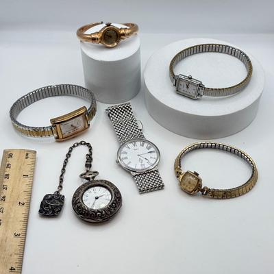 Sale Photo Thumbnail #543