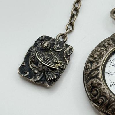 Sale Photo Thumbnail #547