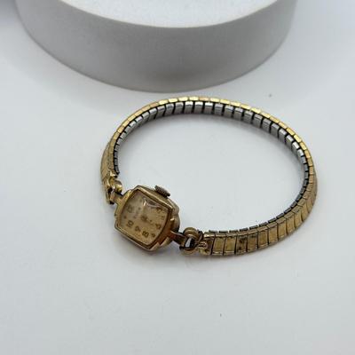 Sale Photo Thumbnail #549