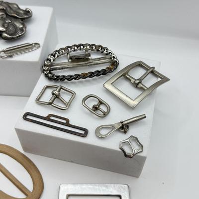 Sale Photo Thumbnail #580