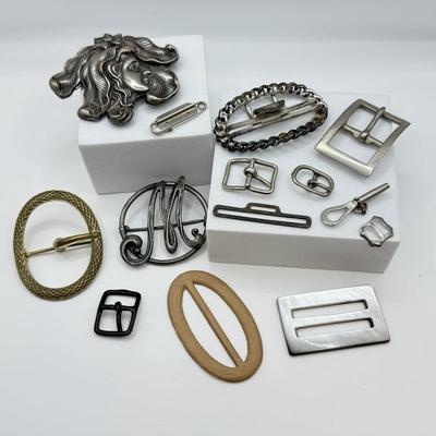 Sale Photo Thumbnail #583