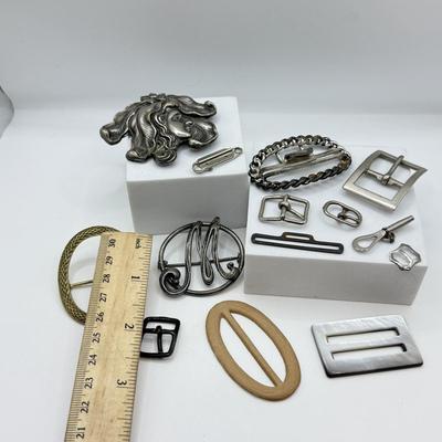 Sale Photo Thumbnail #585
